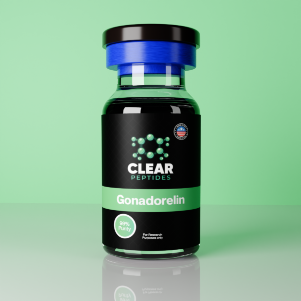 Gonadorelin