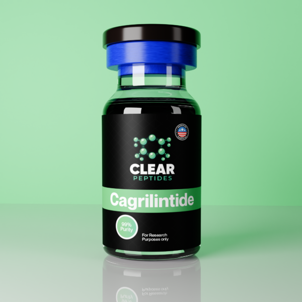 Cagrilintide 10mg